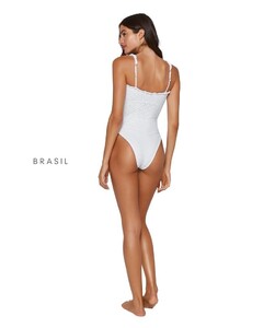 white-eyelet-margot-1pc-br_965.jpg