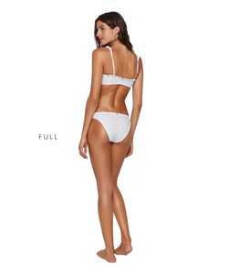 white-eyelet-margot-bikini-br_143.jpg