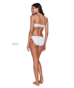 white-eyelet-margot-bikini-full_255.jpg