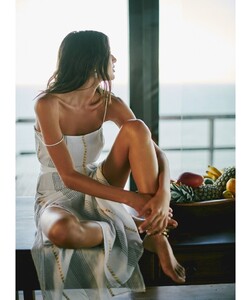 white-joana-dress-lifestyle-2_669.jpg