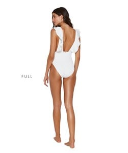 white-liz-1pc-full_896.jpg