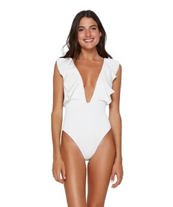 white-liz-1pc_722.jpg