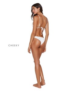 white-milano-chain-bikini-cheeky_514.jpg