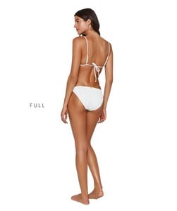 white-milano-chain-bikini-full_812.jpg