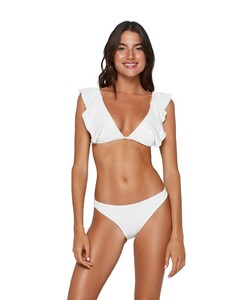 white-milano-liz-top-basic-btm_242.jpg