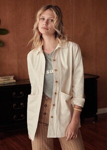 will-jacket-bbee0d82af563f8fafdeb759d681ca47.jpg