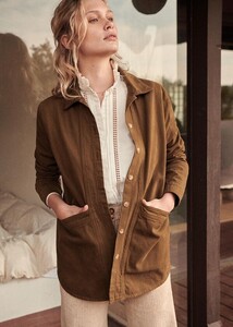 will-jacket-c48c84f9401c3b95550a8c3b8fe06e17.jpg