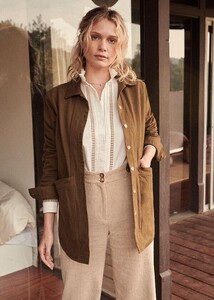 will-jacket-d8f12403ac950ce07fcd00879295c6a6.jpg