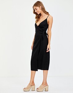 willow-wrap-dress-black-detail-dl41950lv_1575922506.jpg