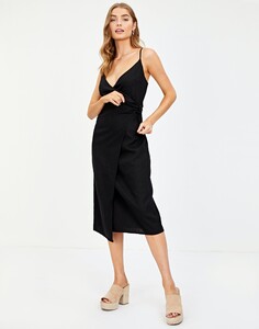 willow-wrap-dress-black-front-dl41950lv_1575922507.jpg
