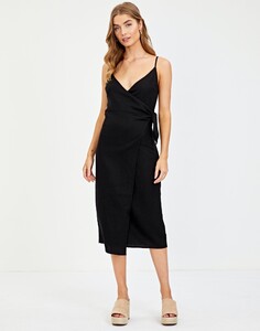 willow-wrap-dress-black-full-dl41950lv_1575922507.jpg