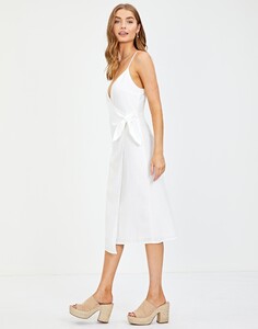 willow-wrap-dress-white-detail-dl41950lv_1575316424.jpg