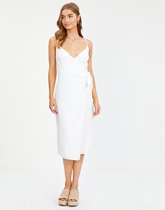 willow-wrap-dress-white-full-dl41950lv_1575316449.jpg