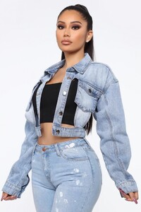 women-i-be-drippin-denim-jacket-mediumwash-fashion-nova-jean-jackets_2.jpg