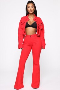 women-still-drippin-denim-jacket-red-fashion-nova-jean-jackets_2.jpg