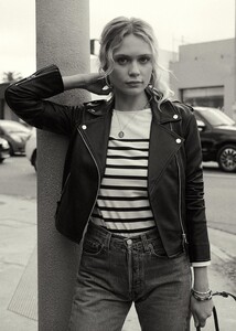 zig-jacket-black-leather-motorcycle.jpg