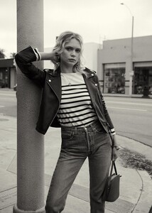 zig-jacket-black-leather-sezane.jpg