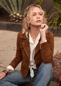 zig-jacket-brown-dd862e743b20a54611345942dacb27b8.jpg