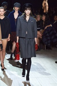 -00051-Marc-Jacobs-_FIO0498.thumb.jpg.49e048511c772efe32f117415dcf8da3.jpg