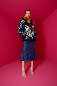 00001-ALEXIS-MABILLE-COUTURE-FALL-20.thumb.jpg.5d955c0ca70ca7574f0155dc328f75cf.jpg