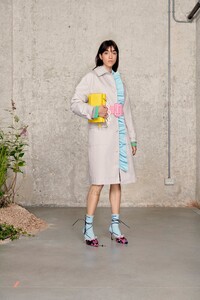 00001-MSGM-RESORT-21.thumb.jpg.4b0fcfd35ad553decab4be43e6caaed0.jpg