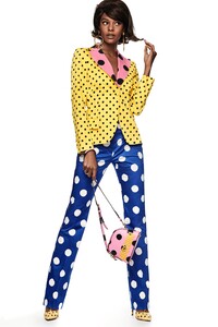 00001-Moschino-RESORT-21.thumb.jpg.62180699656893f85dc23a99560f6ca9.jpg