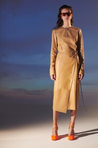 00001-SPORTMAX-RESORT-21.thumb.jpg.95c07848da124f64fa281f56edde54c7.jpg