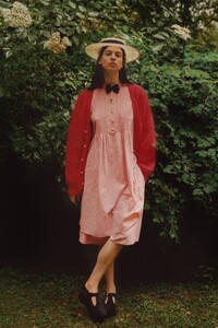 00002-ERDEM-RESORT-21.thumb.jpg.9dcac81eca29a494b697df33653cf62b.jpg