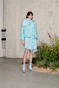 00002-MSGM-RESORT-21.thumb.jpg.73ccf8a2566add9c13a508c4eb7707c2.jpg