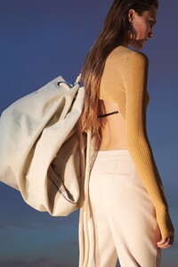 00002-SPORTMAX-RESORT-21.thumb.jpg.7c1851056f2aa0b851e24d288ddf61e0.jpg