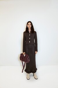 00003-BOTTEGA-VENETA-RESORT-21.thumb.jpg.a62331f034877829161a20c44716c74b.jpg