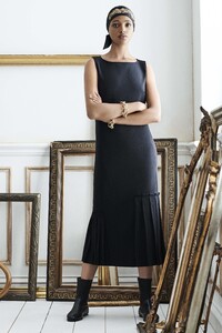 00003-MAX-MARA-RESORT-21.thumb.jpg.3393e7dfa9aef9970ef71752c9626564.jpg