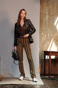 00003-RAG-AND-BONE-RESORT-2021.thumb.jpg.84167ff7359d72a5d2c25c80ba8a2bd2.jpg