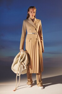 00003-SPORTMAX-RESORT-21.thumb.jpg.64e494d4e0044f9c31e7f662036b6220.jpg