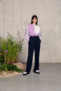 00004-MSGM-RESORT-21.thumb.jpg.16d57fe47a4cc58529aec0b38f830cf6.jpg