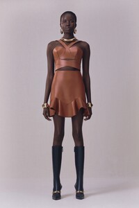 00005-ALEXANDER-MCQUEEN-PRE-FALL-20.thumb.jpg.d56b1cb21ef40bf0f6b6f60a5687be9e.jpg