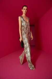 00005-ALEXIS-MABILLE-COUTURE-FALL-20.thumb.jpg.d6753b9f9fda6cde0813cd57ddc70eaa.jpg