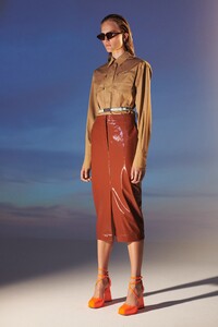 00005-SPORTMAX-RESORT-21.thumb.jpg.39569aa5fad8096cc68f1e0b3d9db64c.jpg