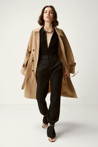 00006-A-L-C-Pre-Fall-2020.thumb.jpg.8aaf86257b5f07e081a8ccc3032ee258.jpg