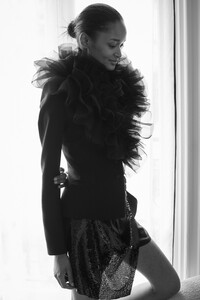00006-BOUCHRA-JARRAR-COUTURE-FALL-20.thumb.jpg.9784ebc3d7bd80f3633f824d4e39dfac.jpg