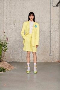00006-MSGM-RESORT-21.thumb.jpg.abc4df8f25fd616d114279feeaff4b5a.jpg