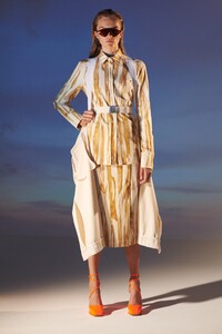 00006-SPORTMAX-RESORT-21.thumb.jpg.b9ee911251a2bcc5ad0500d25b5ceeb8.jpg