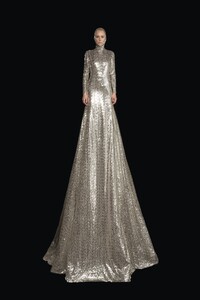 00006-Valentino-Couture-Fall-2020.thumb.jpg.6acd20908db70833f6f1c9e22b0435ca.jpg