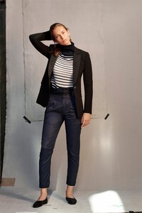 00007-RAG-AND-BONE-RESORT-2021.thumb.jpg.405870ac8318998a3ff1dff36dc3d17f.jpg