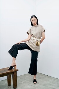00007-Rachel-Comey-Pre-Fall-20.thumb.jpg.893a722bda4715c6b7bdb0d6935aa991.jpg