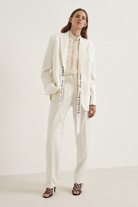 00007-Stella-McCartney-Resort-2020.thumb.jpg.12096b8a54ee5b32f8113b13e7391f4d.jpg