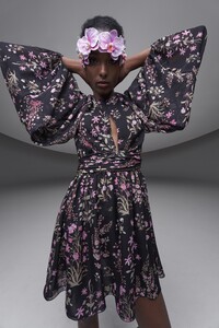 00008-GIAMBATTISTA-VALLI-RESORT-21.thumb.jpg.b0ac4b434204d4fc41940250edec029b.jpg