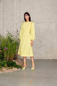00008-MSGM-RESORT-21.thumb.jpg.26c7ed3aef24e43c37c27da0059d467c.jpg