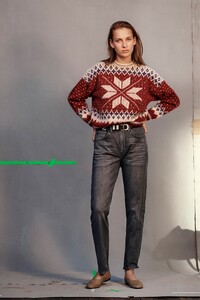 00008-RAG-AND-BONE-RESORT-2021.thumb.jpg.cf0e99f0292358bbecfdcbb424524ca7.jpg