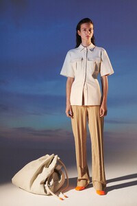 00008-SPORTMAX-RESORT-21.thumb.jpg.3ccc148eb6963fa00a702aae9fb87035.jpg